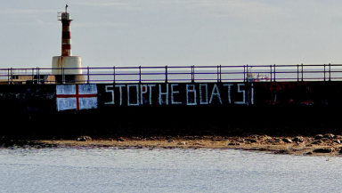 Stop the Boats, immigration, anti-immigration
