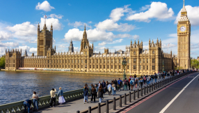 Christian declaration calls for freedom of conscience and respect for human dignity