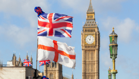 UK, Britain, tourism, United Kingdom