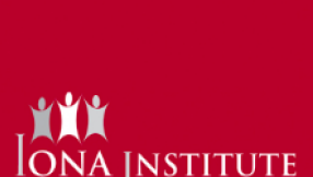 Pro-life institute hit by 'anthrax' scare