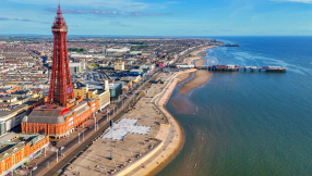 Lancashire bishops commend £20m government boost for local communities