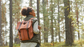 Rediscovering God’s creation in a screen-saturated age