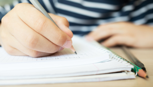school, education