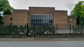 Christians praying for Jewish community after deadly synagogue attack in Manchester