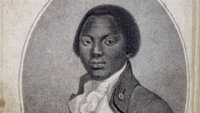 CofE parishes celebrate connection to Olaudah Equiano in Black History Month