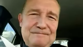 Spanish priest facing jail for 'Islamophobic' comments