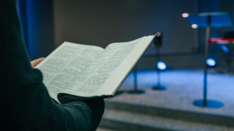 church attendance, church, bible study, christianity