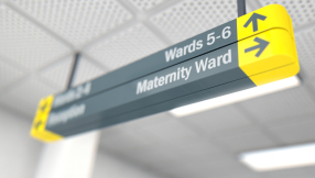 NHS should focus less on diversity and inclusion and more on raising maternity care standards, says Family Education Trust