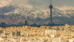 Tehran, Iran