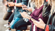 teenagers, young people, youth