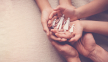 family, parenting, children