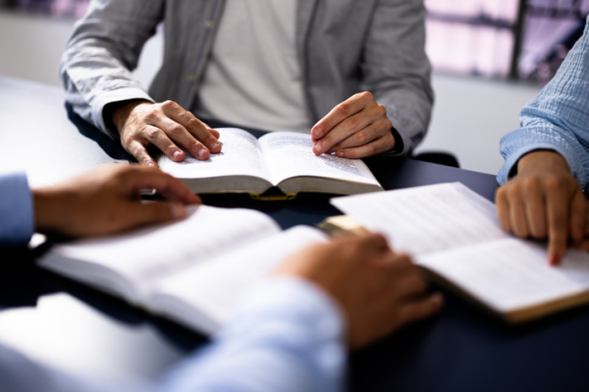 Bible study, Bible, church, evangelism, Christian men