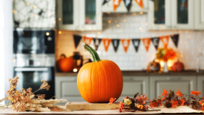 Churches to hold 72 hour prayer vigils at Halloween