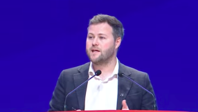 The abortion movement is coming for the Global South, says UK apologist