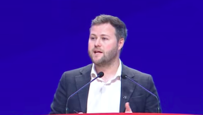 Calum Miller 28th October 2025