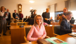 Päivi Räsänen