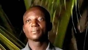 Pastor among 10 Christians killed by herdsmen in central Nigeria