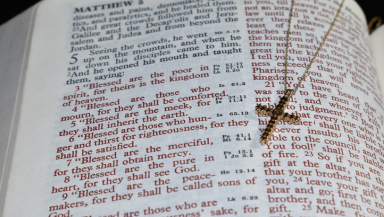 Matthew 5, Sermon on the Mount, mercy, judgement, peacemakers, Bible