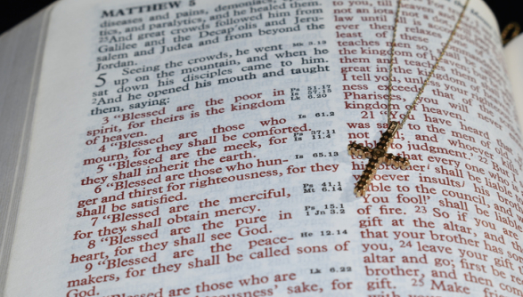 Matthew 5, Sermon on the Mount, mercy, judgement, peacemakers, Bible