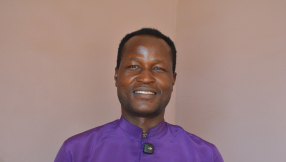 Nigerian Christian to be honoured for defiant faith after surviving extremist attack