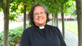 Church's mission unchanged, says bishop as Isle of Man moves to end voting rights