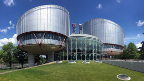European court accused of overreach after ruling against Poland in disability abortion case