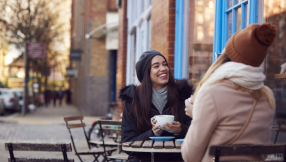 Cultivating the fruits of the Spirit: Goodness that embodies righteousness and truth