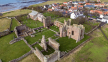 Lindisfarne