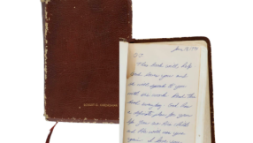 Kim Kardashian pays $80K to buy Bible her dad gave to OJ Simpson