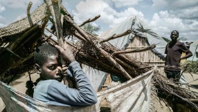 Mozambique crisis deepens as Christians killed and thousands displaced in new wave of extremist attacks