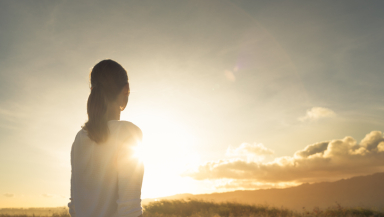 hope, life, dreams, faith, God, Heaven