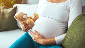 Pro-life group: end of two-child benefit cap will save more unborn babies from abortion