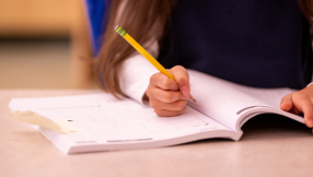 Report calls for return of classical liberal education