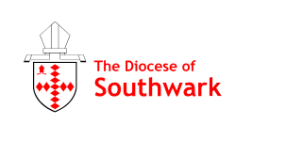 Diocese of Southwark