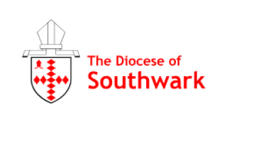 Diocese of Southwark