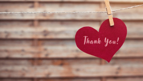 thanksgiving, gratitude, thanks, thank you, grateful