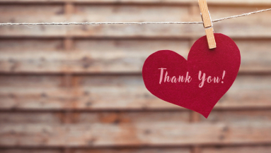 thanksgiving, gratitude, thanks, thank you, grateful