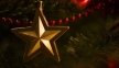 Christmas, star, advent