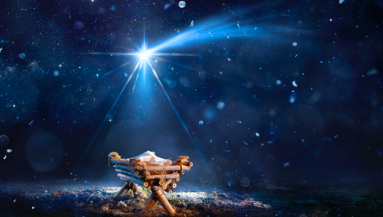 Christmas, manger, nativity, baby Jesus