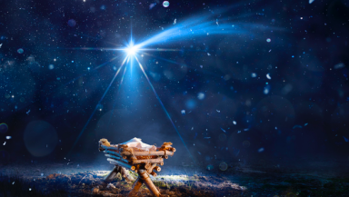 Christmas, manger, nativity, baby Jesus