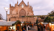 Exeter Cathedral