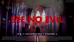 See No Evil
