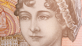 The Anglican worldview of Jane Austen’s life and novels