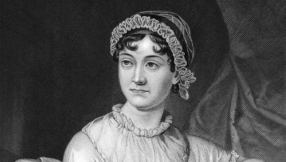 The little-known prayers written by Jane Austen