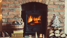 The origins of ‘traditional’ Christmas celebrations 