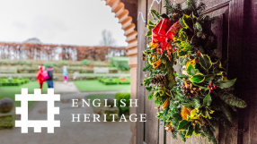 English Heritage deletes debunked claims about pagan origins of Christmas Day