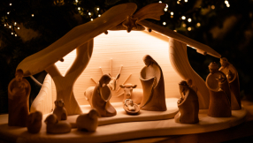 7 symbolic details we often miss about Jesus’ birth