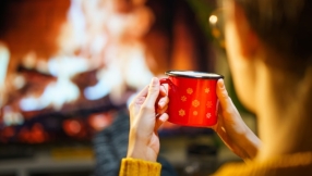 How to make the most of the quiet period between Christmas and New Year