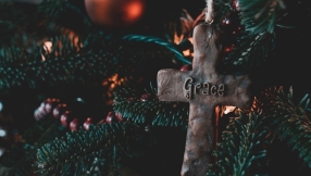 A brief history of Christmas bans