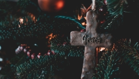 Christmas, Christmas tree, Christmas decorations